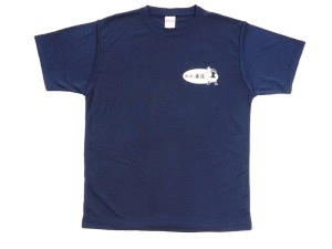 フロントTシャツイメージ